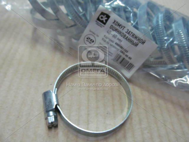 DKG4060 Дорожня карта
